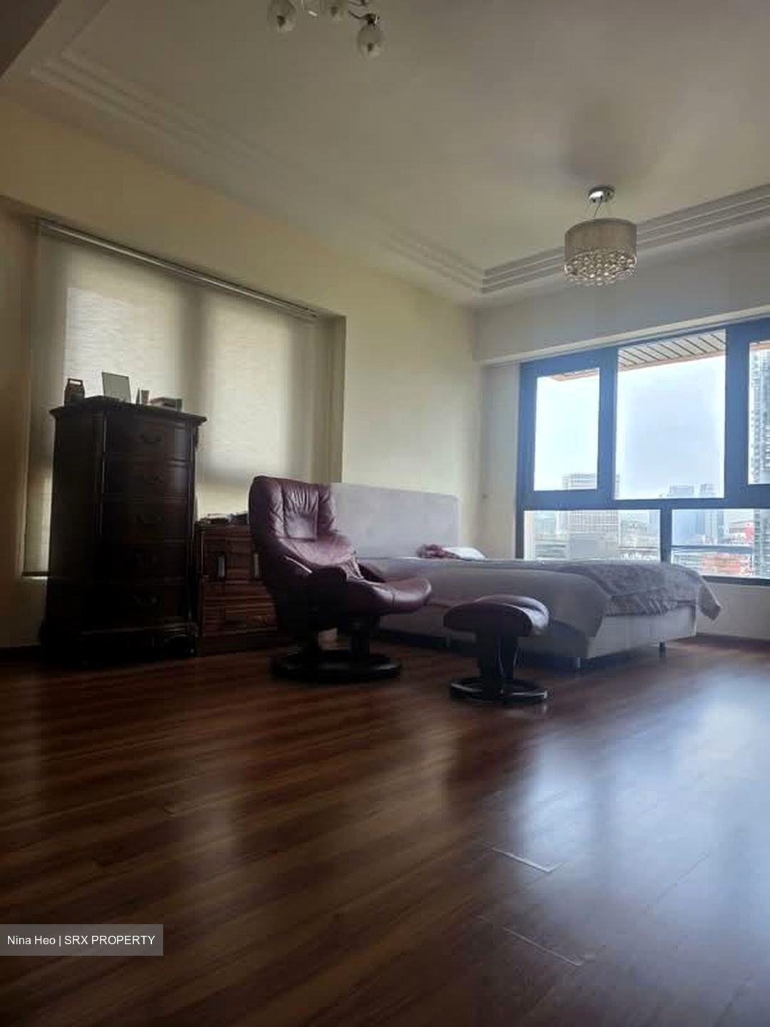 Yong An Park (D9), Condominium #533974961